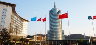 红塔烟草好博(中国)年度环境检测